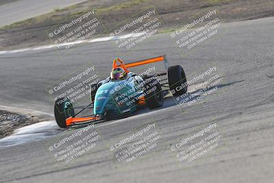 media/Oct-26-2025-CalClub SCCA (Sun) [[8ce1e69566]]/Group 3/Off Ramp/